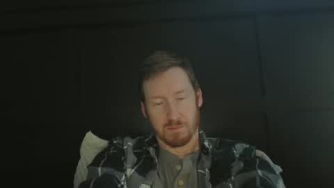 gingerjay2484 online show from 01/07/25, 08:21