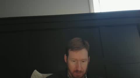 gingerjay2484 online show from 01/09/25, 04:28