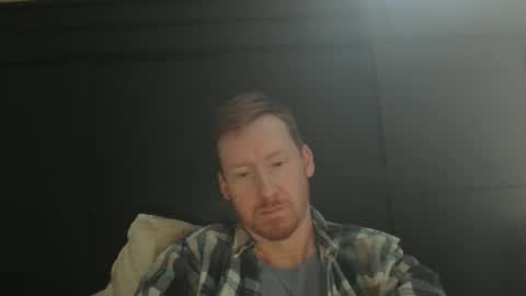 gingerjay2484 online show from 01/28/25, 07:10
