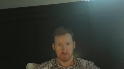 gingerjay2484 online show from 01/29/25, 01:38