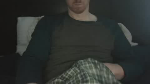 gingerjay2484 online show from 02/09/25, 01:14