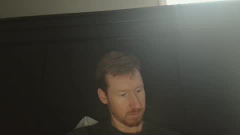 gingerjay2484 online show from 02/19/25, 05:49