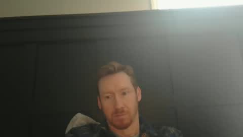 gingerjay2484 online show from 02/22/25, 04:09