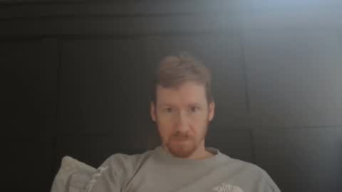 gingerjay2484 online show from 03/03/25, 03:20