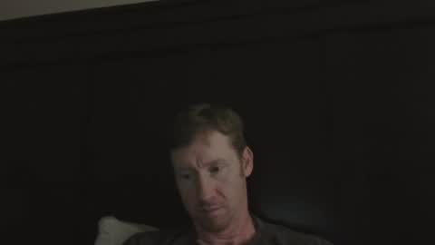 gingerjay2484 online show from 10/06/25, 02:31