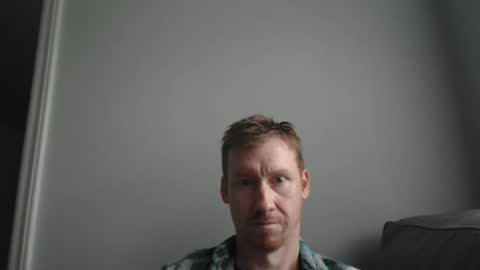 gingerjay2484 online show from 10/12/25, 01:43