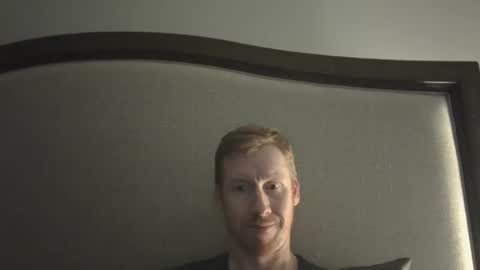 gingerjay2484 online show from 11/03/25, 03:30