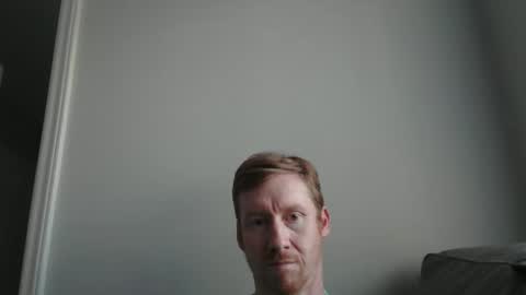 gingerjay2484 online show from 11/22/25, 08:30