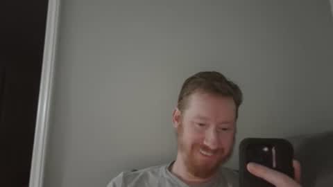 gingerjay2484 online show from 03/23/26, 01:20