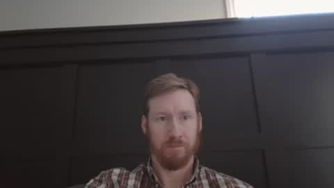 gingerjay2484 online show from 03/25/26, 05:19