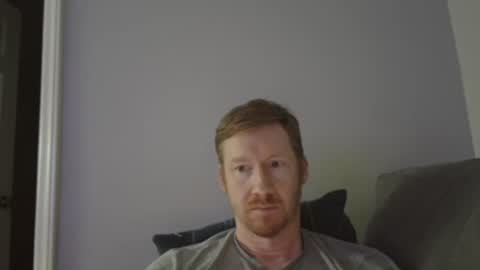 gingerjay2484 online show from 04/10/26, 01:22