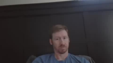 gingerjay2484 online show from 04/10/26, 07:07