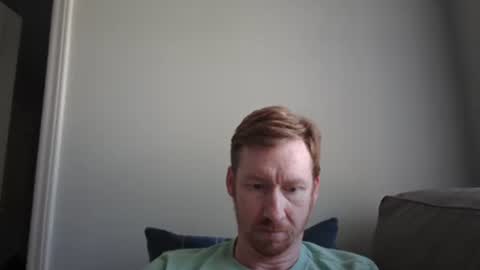 gingerjay2484 online show from 04/14/26, 05:19