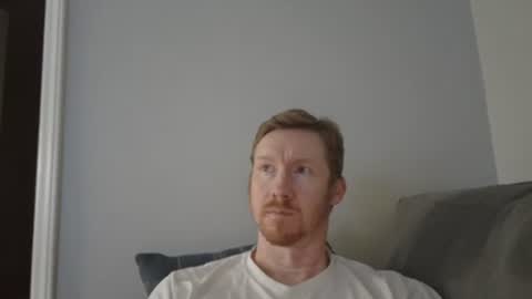 gingerjay2484 online show from 04/16/26, 12:55