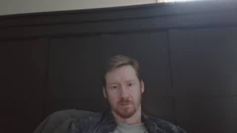 gingerjay2484 online show from 04/20/26, 06:31