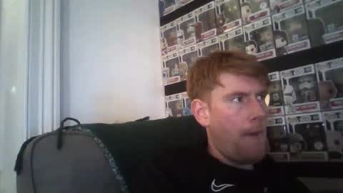 gingerjimmy1990 online show from 02/07/25, 01:36