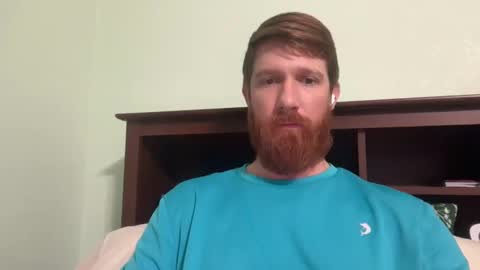 gingermania10 online show from 12/09/24, 02:45