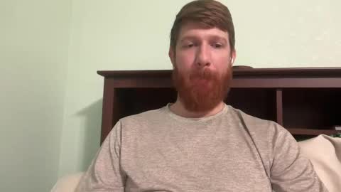 gingermania10 online show from 12/10/24, 06:38