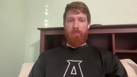 gingermania10 online show from 12/12/24, 09:15