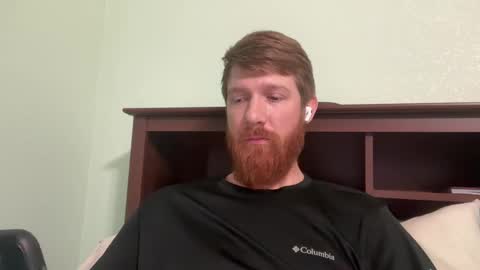 gingermania10 online show from 12/15/24, 04:26