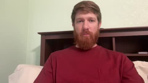 gingermania10 online show from 12/17/24, 02:44