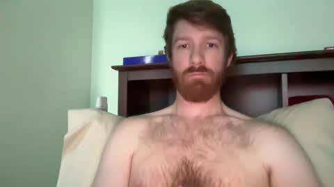 gingermania10 online show from 09/28/25, 03:06