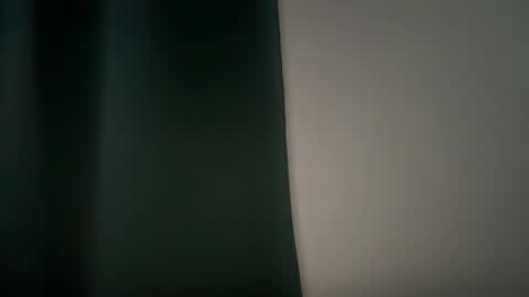 gingermania10 online show from 11/30/25, 03:38