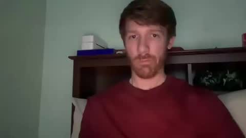 gingermania10 online show from 02/05/26, 11:20