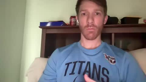 gingermania10 online show from 04/11/26, 02:43