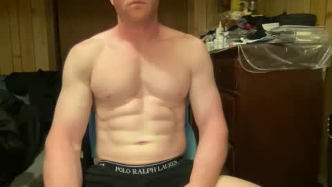 Snapshot of gingernospice chatting on 04/05/26, 10:34 Franc online show from 04/05/26, 10:34
