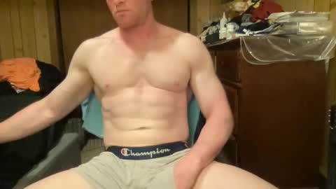 Snapshot of gingernospice chatting on 04/11/26, 06:45 Franc online show from 04/11/26, 06:45
