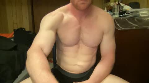 Snapshot of gingernospice chatting on 04/25/26, 11:35 Franc online show from 04/25/26, 11:35