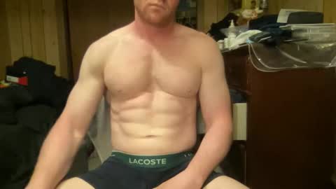 Snapshot of gingernospice chatting on 05/03/26, 12:33 Franc online show from 05/03/26, 12:33