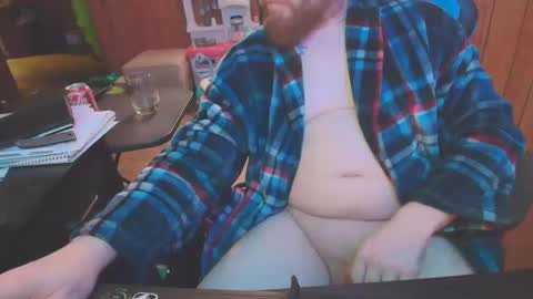 Ginguy online show from 03/06/25, 05:35