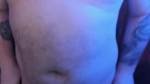 Ginguy online show from 03/23/26, 02:21