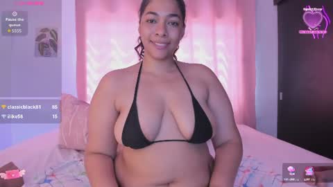 Ginna Palmer online show from 06/21/26, 06:21