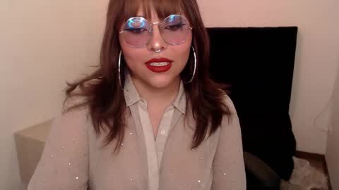 Ginny  online show from 10/23/25, 01:54