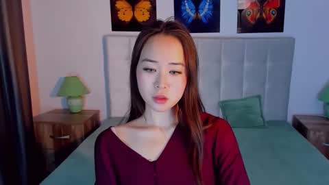 Ginny online show from 01/10/25, 04:51