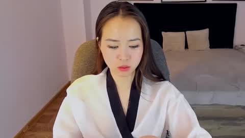 Ginny online show from 01/23/25, 08:45