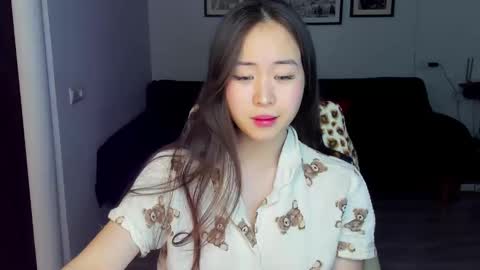 Ginny online show from 02/21/25, 06:26