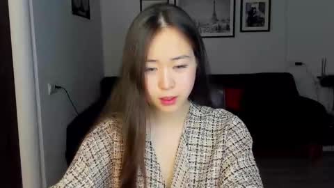 Ginny online show from 02/23/25, 03:08