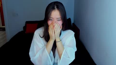 Ginny online show from 03/02/25, 09:01