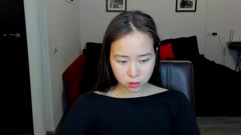 Ginny online show from 03/05/25, 11:27