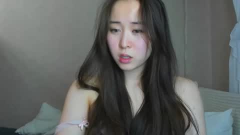 Ginny online show from 11/25/25, 06:08