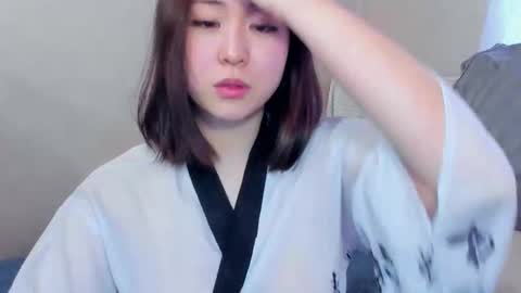 Ginny online show from 04/09/26, 02:00