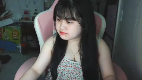 ginnyrosie online show from 03/14/26, 05:24