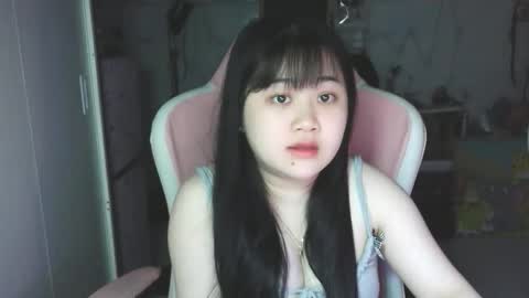 ginnyrosie online show from 03/28/26, 02:49