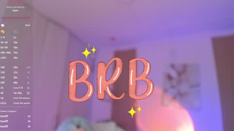 Kendall online show from 12/29/24, 04:40