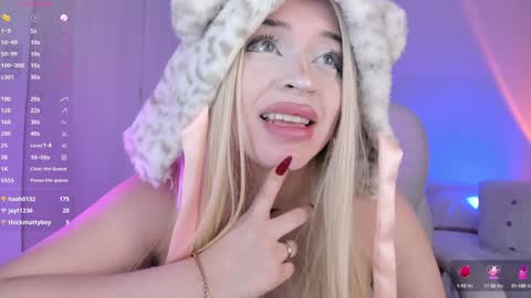 Kendall online show from 01/09/25, 07:50