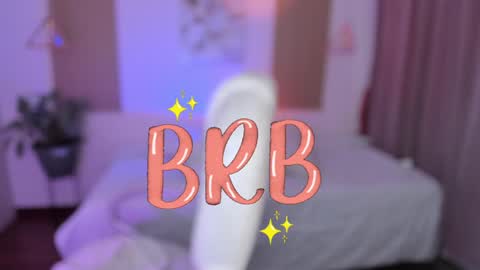 Kendall online show from 01/16/25, 05:23